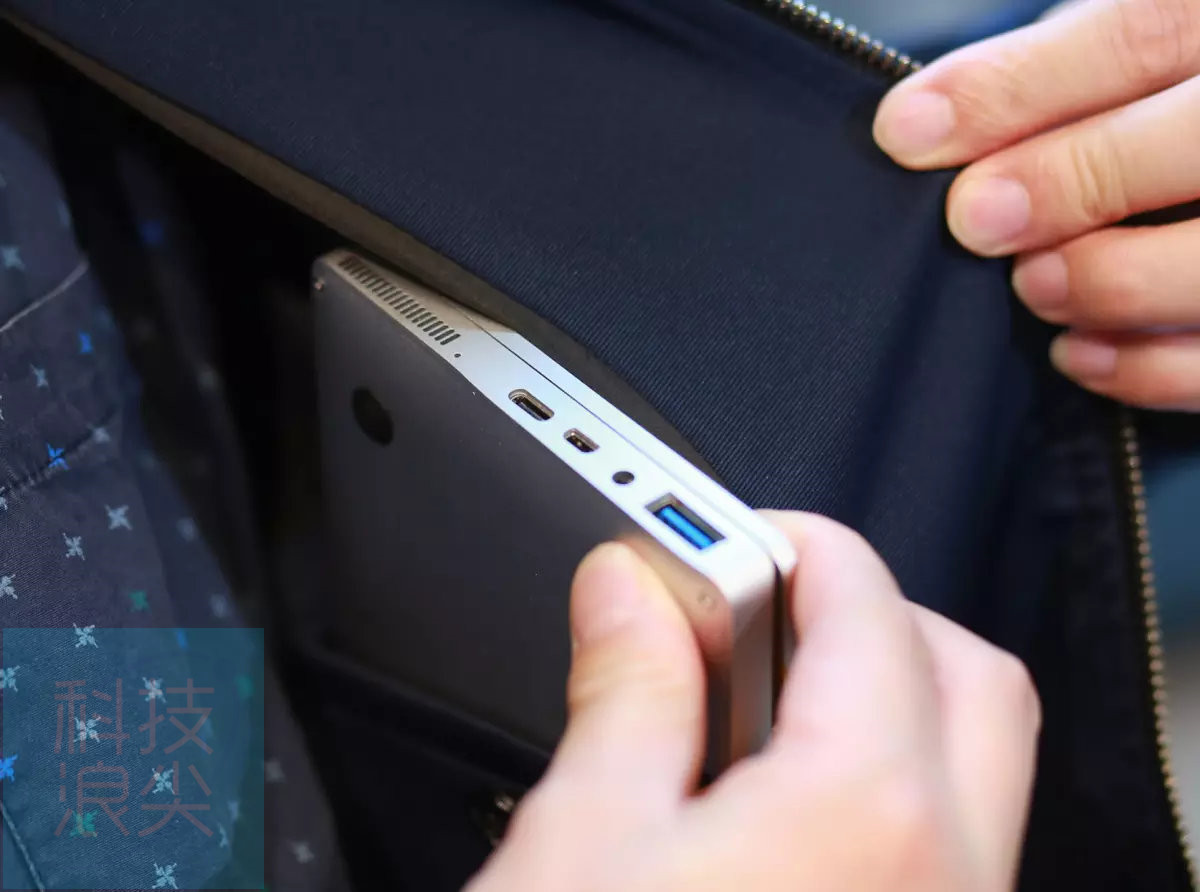 gpdpocket一代玩英雄联盟,gpdmicropc评测玩游戏