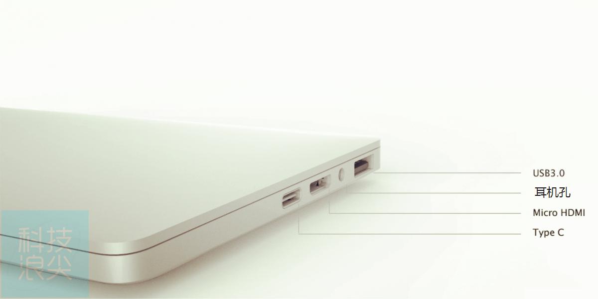 gpdpocket一代玩英雄联盟,gpdmicropc评测玩游戏