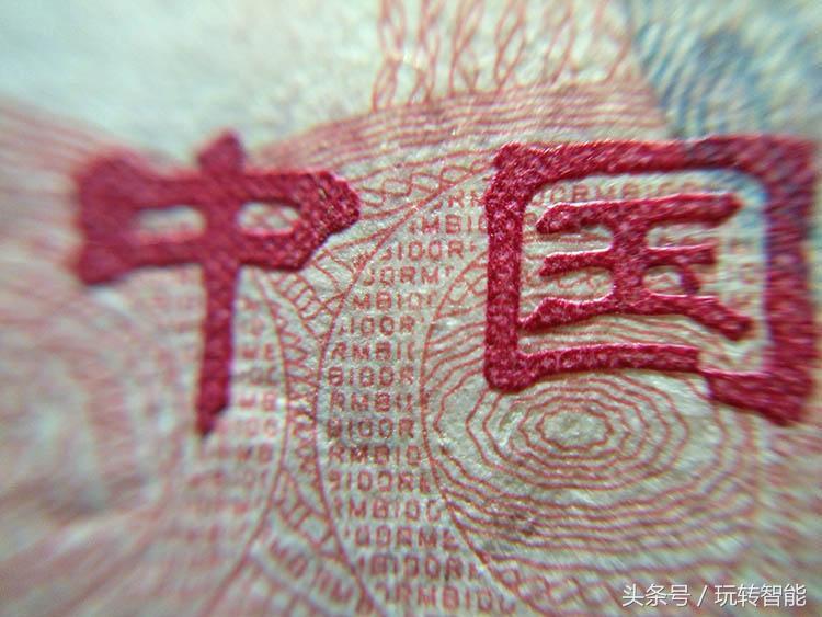 苹果双摄推荐,苹果手机双摄