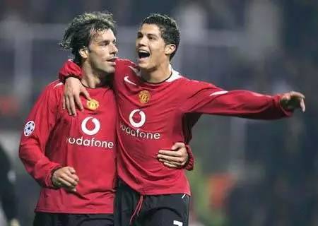 范尼高光时刻集锦,他大器晚成