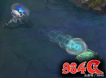 LOL各英雄皮肤推荐,lol各个英雄皮肤推荐