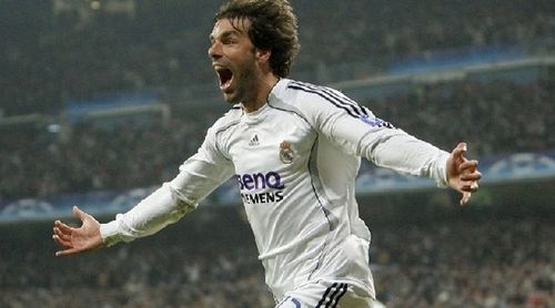 范尼高光时刻集锦,他大器晚成