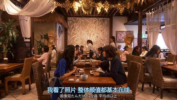 龟梨和也山下智久命运,龟梨和也山下智久完整版