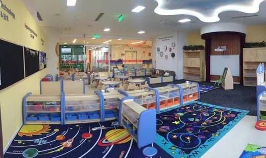 看完京东、网易、快播的福利，我一定是进了一个假的互联网公司