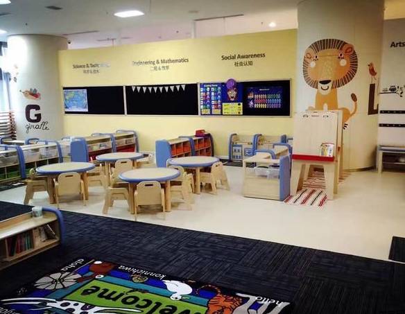 看完京东、网易、快播的福利，我一定是进了一个假的互联网公司