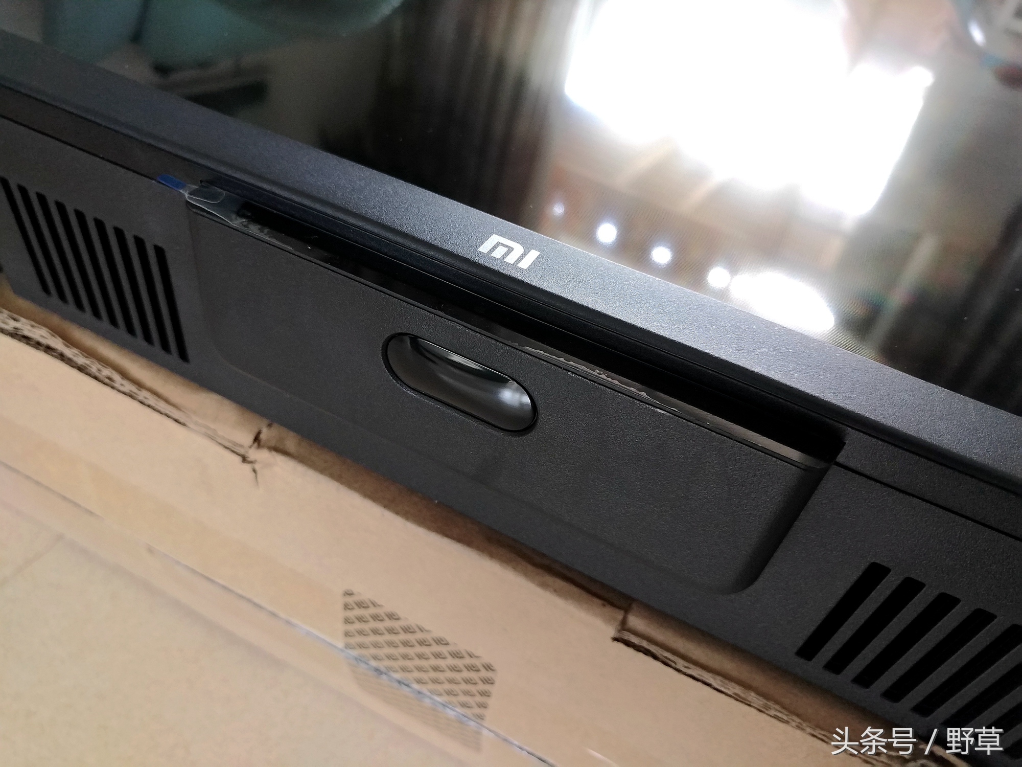 小米电视4a60英寸评测,小米43寸电视4a和4x的区别