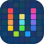 一分钟学会怎么用iphone看免费vip视频