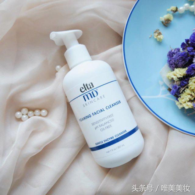 平价好用的洁面仪推荐,平价好用的洁面乳排行