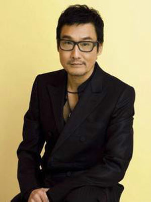 华语影坛演技最好的6个人,华语影坛不能超越的十个角色