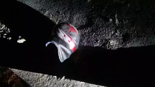 速度与激情8中的掉车视频,速度与激情8结局视频