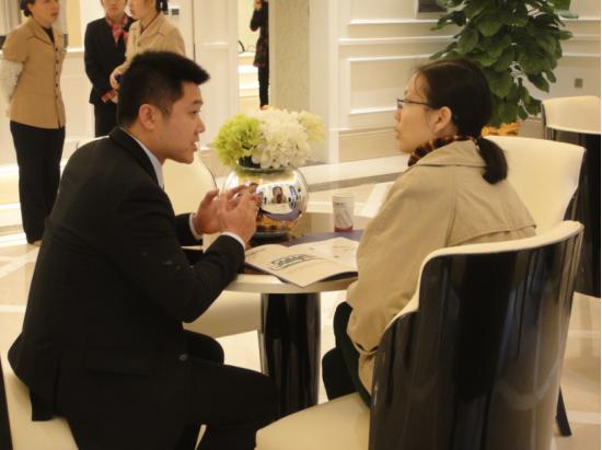 大学生剑指“偏门”,竞相演绎“钱”奏曲