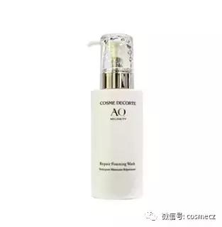 口碑最好十大洁面乳品牌平价,十款最好用的洗面奶护肤套装图片