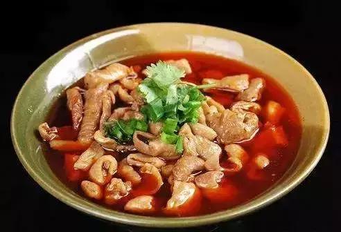 鐩樼偣鍥涘窛缁甸槼缇庨,璋堣皥缁甸槼缇庨