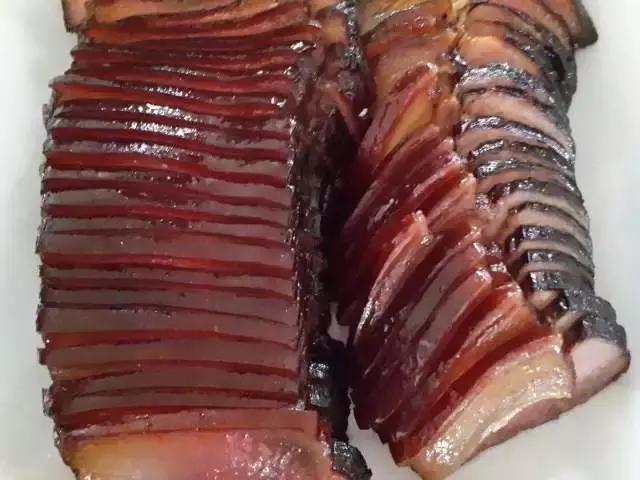 鐩樼偣鍥涘窛缁甸槼缇庨,璋堣皥缁甸槼缇庨