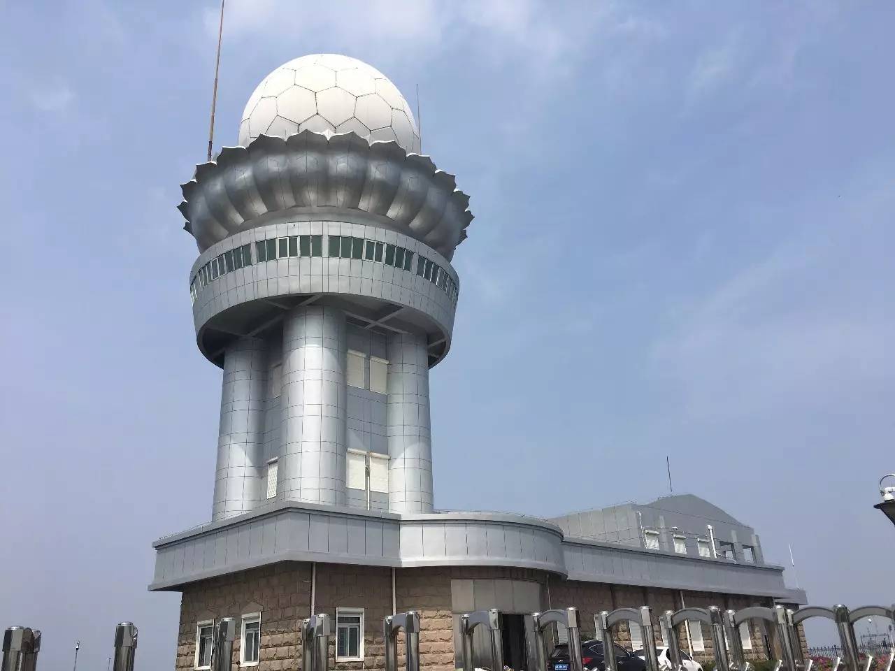 大罗山龙脊离百家尖有多远,大罗山瓯海一日游最佳路线图