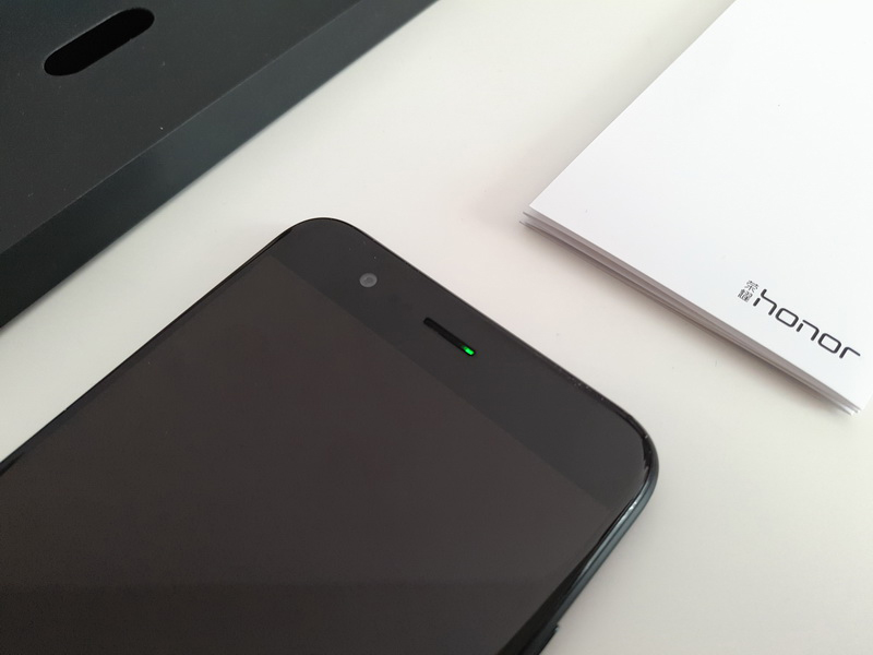 荣耀v9详细介绍,荣耀v9emui9.1哪个版本最流畅