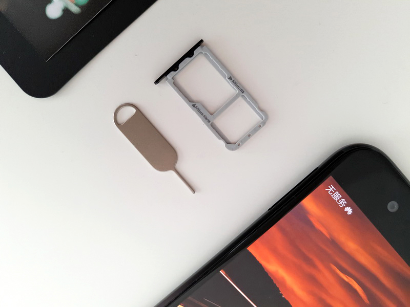 荣耀v9详细介绍,荣耀v9emui9.1哪个版本最流畅