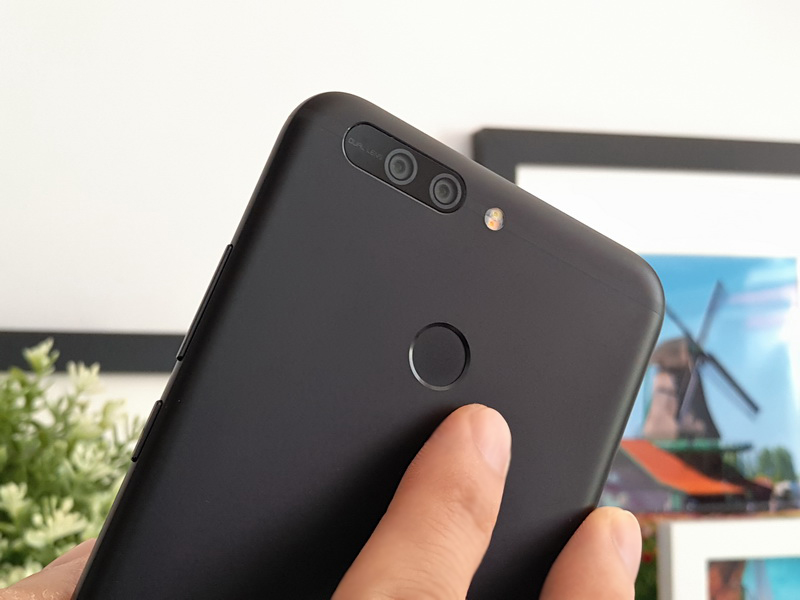 荣耀v9详细介绍,荣耀v9emui9.1哪个版本最流畅