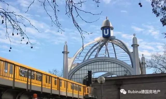 想在国外买房但是钱出不去,想在德国北威州买房