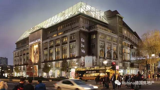 想在国外买房但是钱出不去,想在德国北威州买房