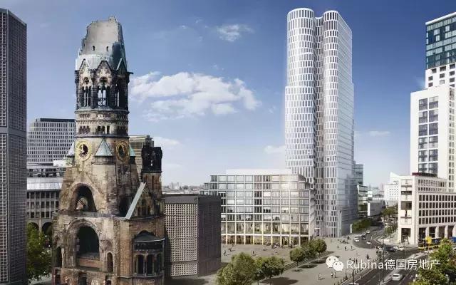 想在国外买房但是钱出不去,想在德国北威州买房