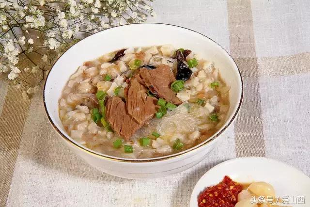 晋景:对不起,我要去榆次了,别再找我了!