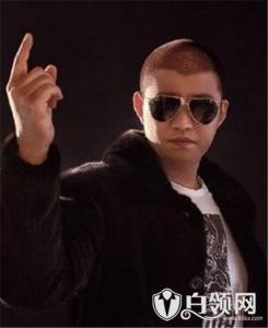 吃泡面的进来瞅瞅有没有认识的