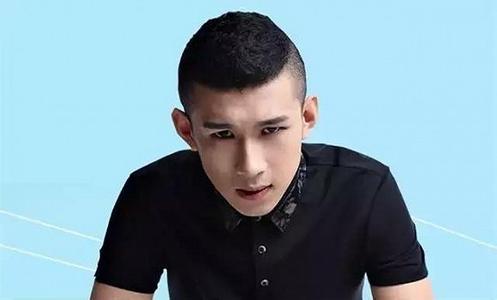 吃泡面的进来瞅瞅有没有认识的