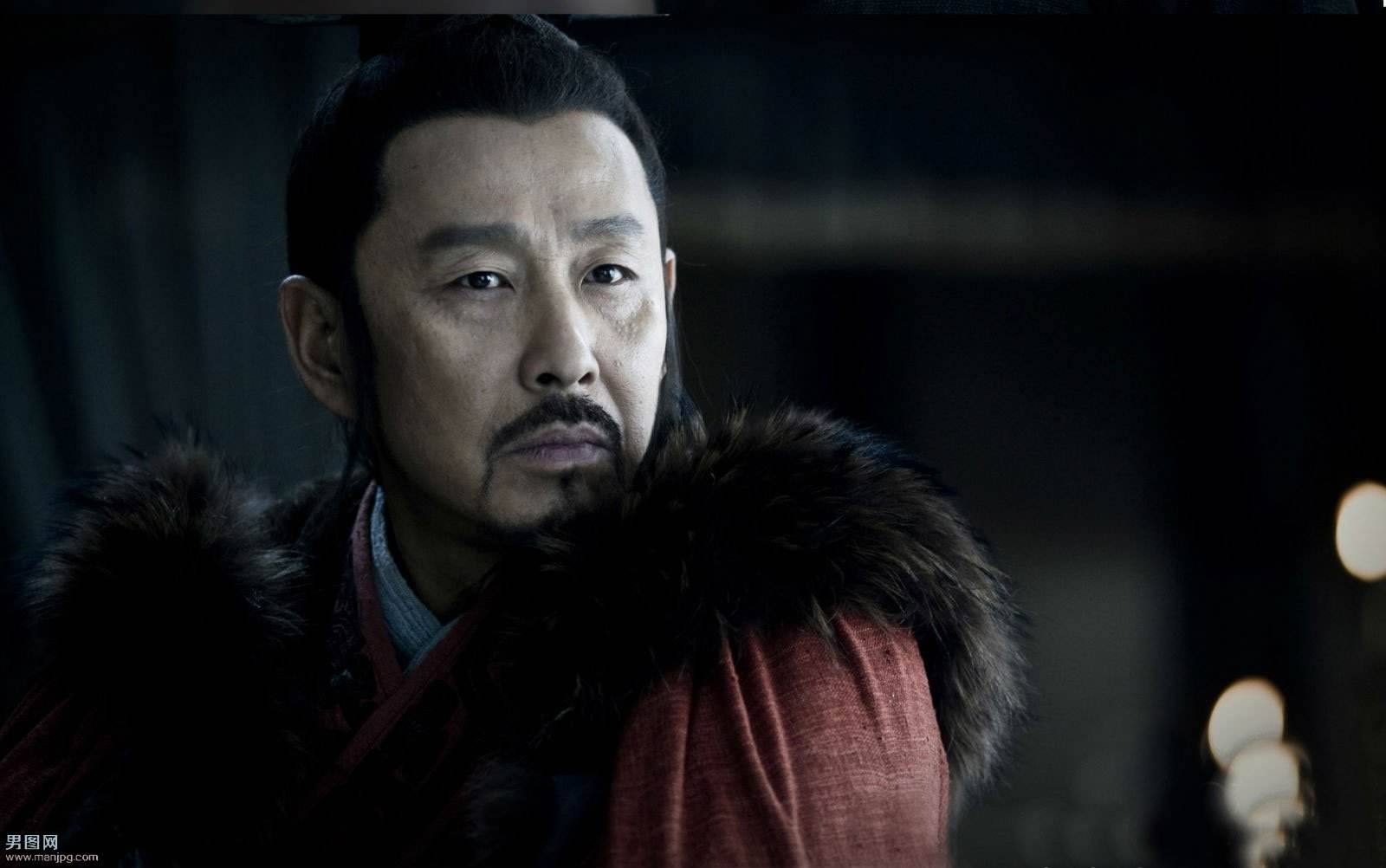 韩信最为出名的功绩,韩信的功绩有哪些