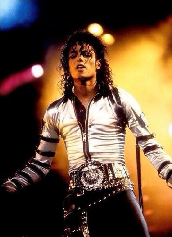 孤独症比较著名的人物,患过孤独症的名人