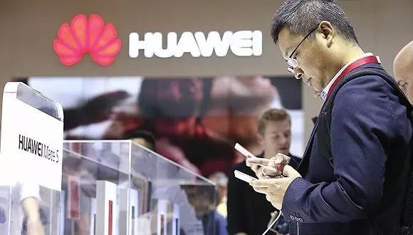 华为核心价值观解读,华为吴春波