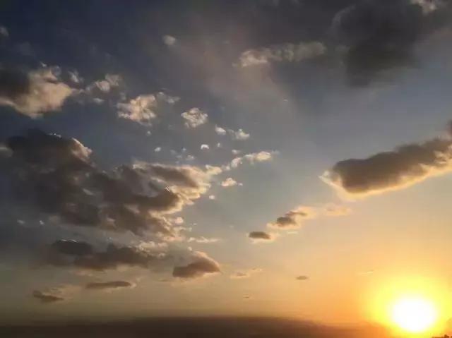 中专起点，考上山东中医药大学研究生