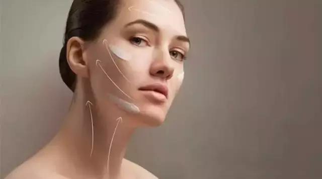 告别隔离霜的7大误区，从此不脱妆！