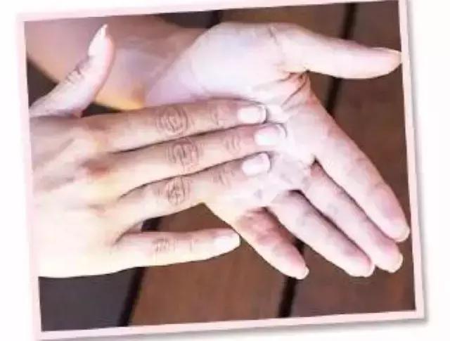 告别隔离霜的7大误区，从此不脱妆！