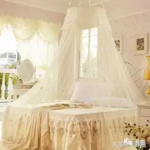 带小孩防蚊什么蚊帐好,婴儿蚊帐的防蚊方法