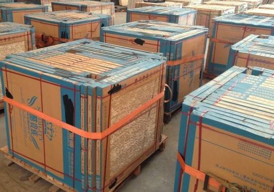 装修选瓷砖几个误区,装修瓷砖有哪些猫腻