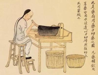 免费小说凡人修仙传最新章节,凡人修仙传小说最精彩的部分