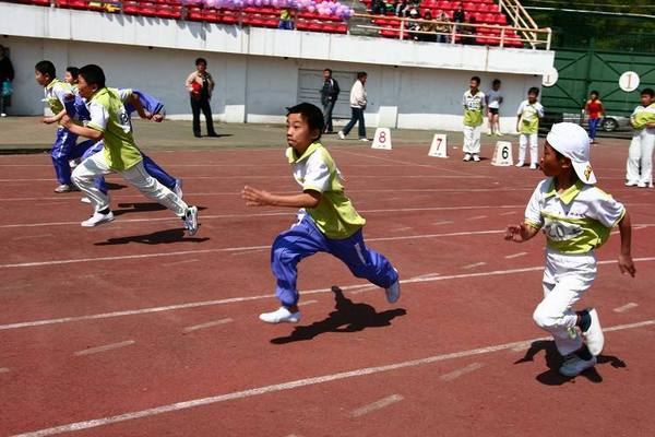 鞋子店营销成功案例,怎么提高店里鞋子销量