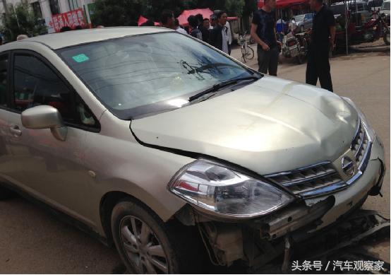 举报车牌怎么举报,没有车牌的车可以举报吗