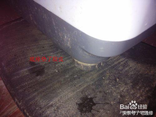 洗衣机发出异常声音怎么回事,洗衣机甩干声音特别大