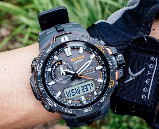 最值得入手的豪华mpv车,经济实惠还便宜的国产mpv