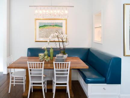 餐厅小怎么办最有效,餐厅的空间小怎么办