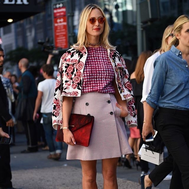 你的包烂大街了吧？三个品牌瞬间提升包品