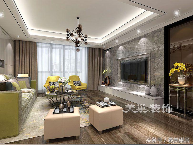 郑州中海锦苑户型图,郑州中海锦苑一室一厅