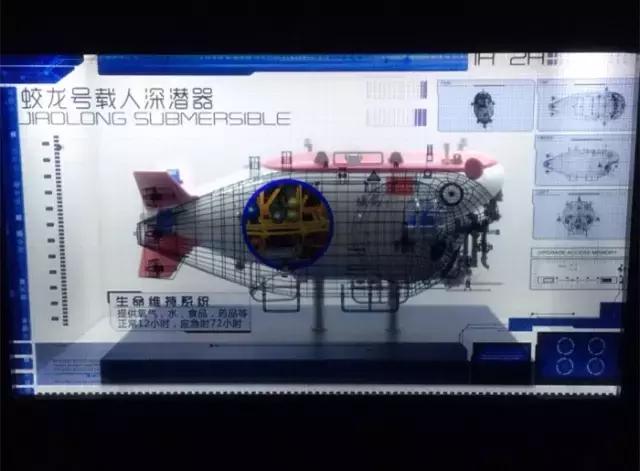 魔都各大高校里竟藏了这么多人少景美的秘密好地方,假期约起来!