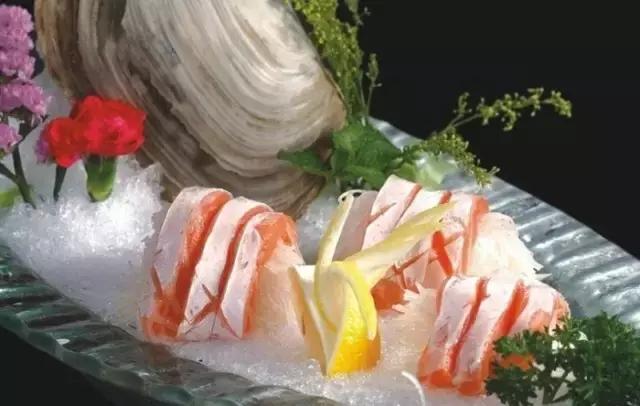 大西洋鲑鱼和挪威三文鱼的区别,我们吃的三文鱼怎么来的