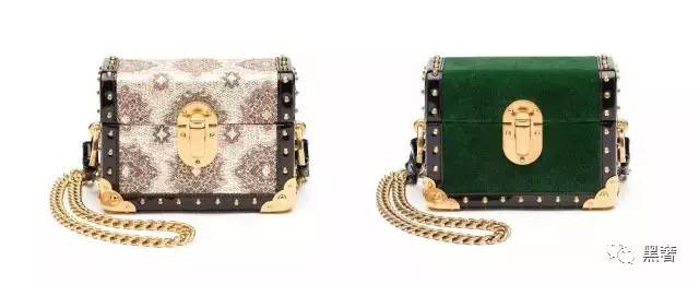 prada杀手包老款新款区别,prada杀手包supermini