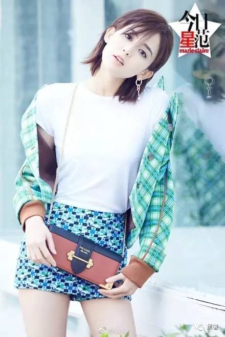 prada杀手包老款新款区别,prada杀手包supermini