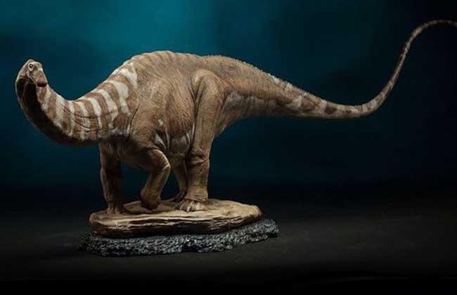 关于恐龙你都知道什么秘密习性,关于恐龙你所不知道的几个真相