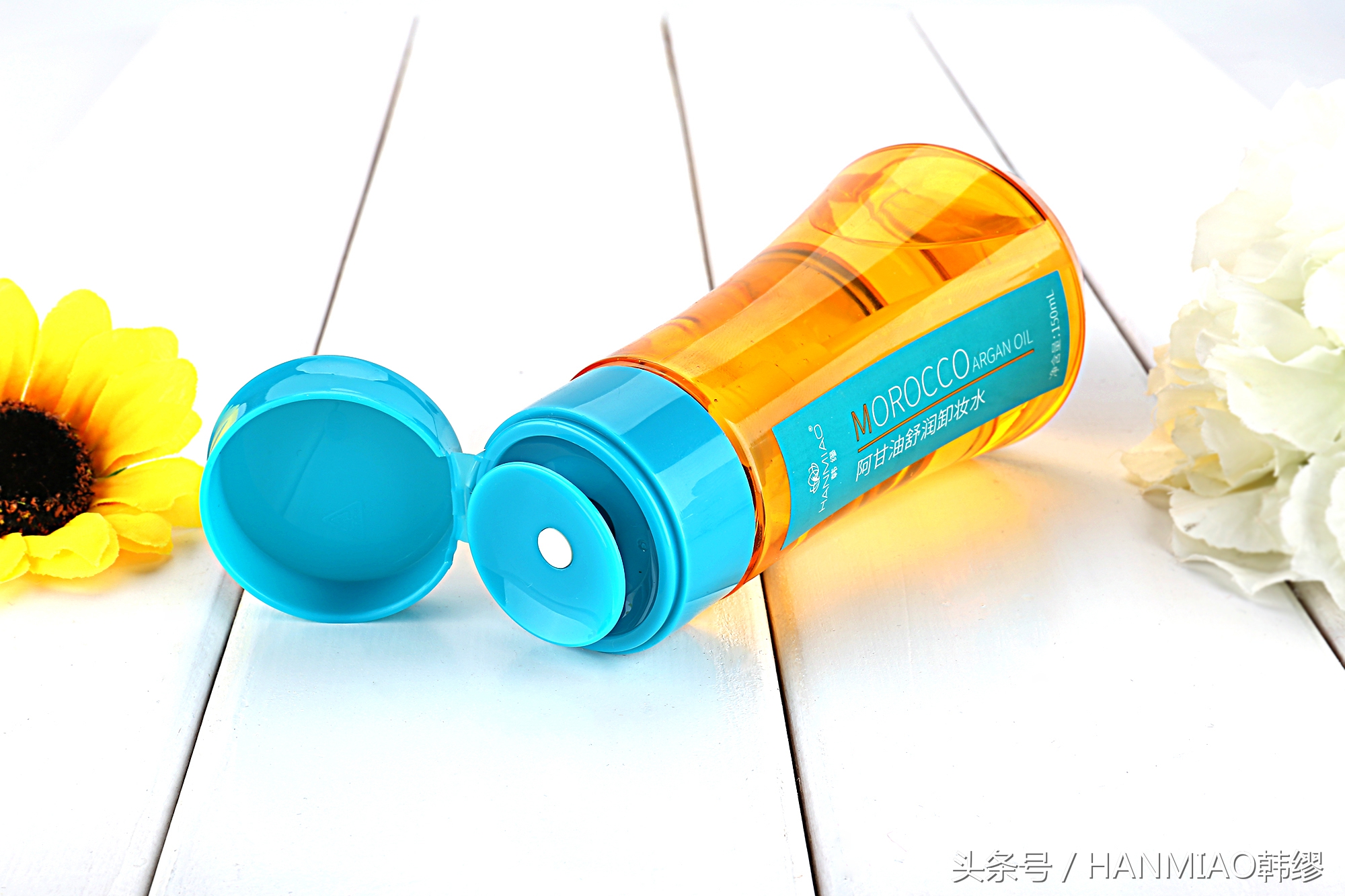 夏季卸妆卸得最干净的产品,卸妆水推荐纯植物温和不刺激